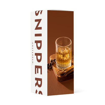 Botanicals Spiced Rum | 350ml