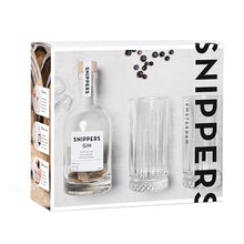 Originals Gift Pack Gin | 2 Glasses