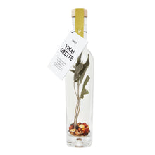 Vinaigrette | Salie & Citroen