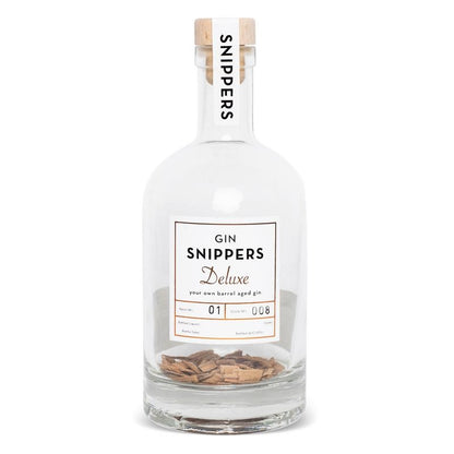 Originals Gin | 700ml