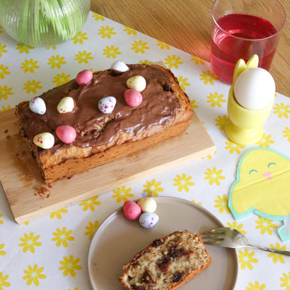 Paasbrunch Deluxe | Voordeelbundel