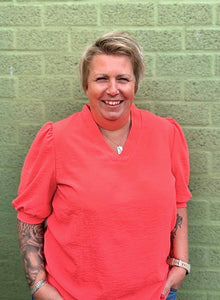 Maatwerk nodig? Vraag een offerte aan