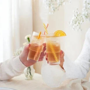 Cava Sangria | verfrissend & feestelijk