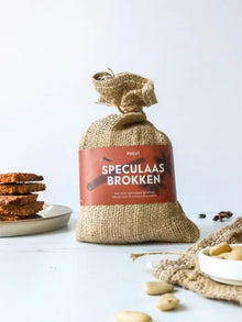 Combi | Heerlijk avondje