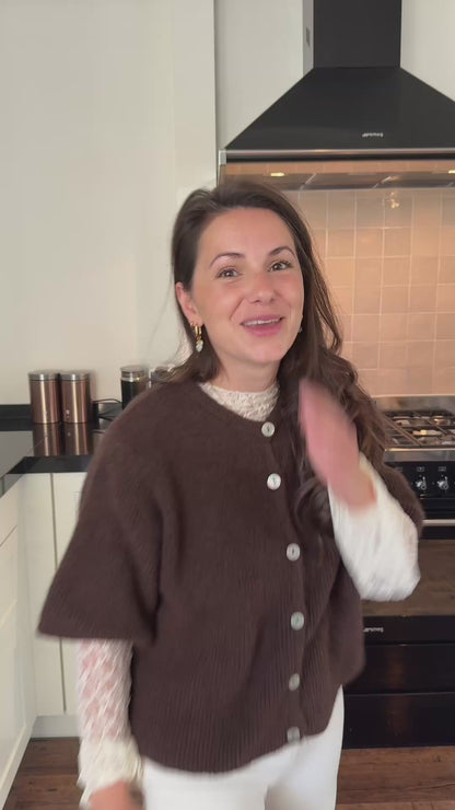 Bananenbrood | Cake bakken | Choco Banana Bread