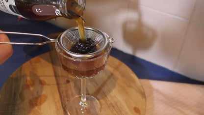 Cocktail | Espresso Martini | Doos met 8 stuks