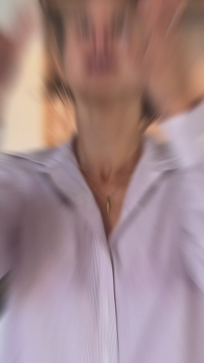 Flower Power Cake | Bloemige Cakemix