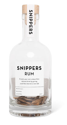 Originals | Rum 350ml